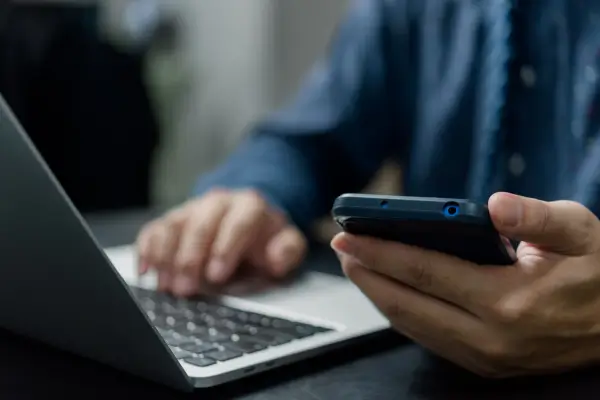 Vagas de Emprego:Como Encontrar a Oportunidade Ideal na Era Digital
