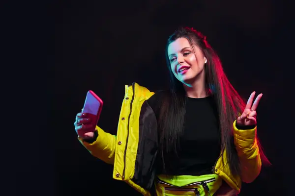 Como Salvar Vídeo do TikTok Sem Marca d’Água