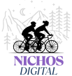 nichosdigital
