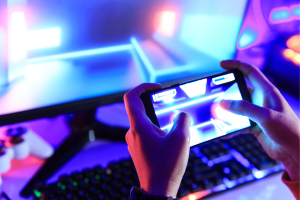 Como jogar Poki e Friv online grátis