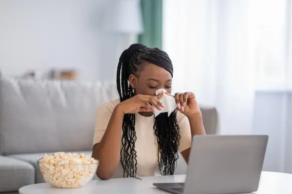 Aplicativos para Assistir Novelas de Graça