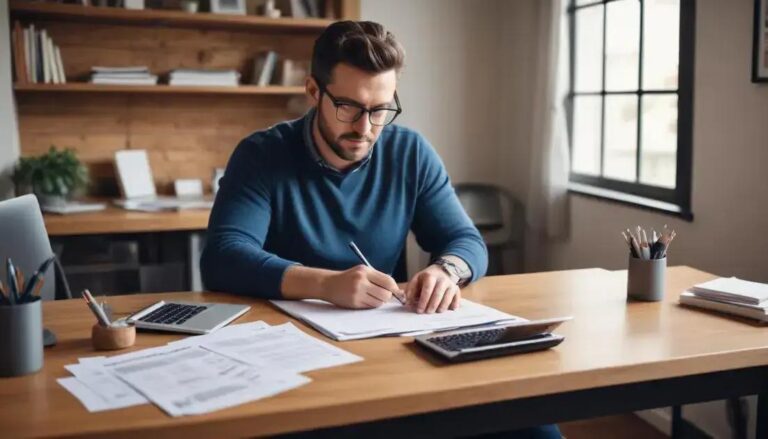 Como fazer declaração anual do mei e evitar problemas com o fisco