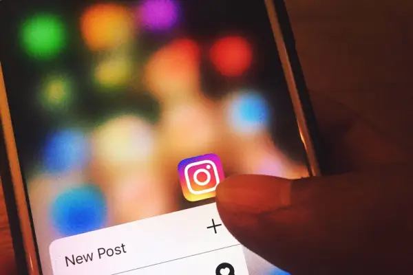Como Baixar o Aplicativo Instagram