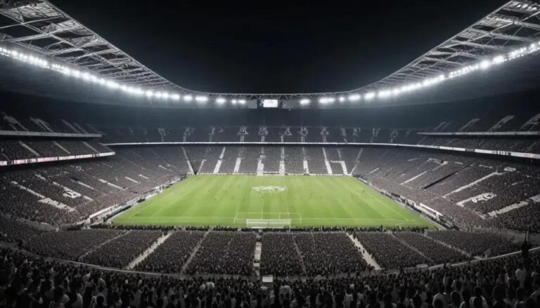 Jogo do Corintias Hoje: saiba onde assistir e principais detalhes do confronto