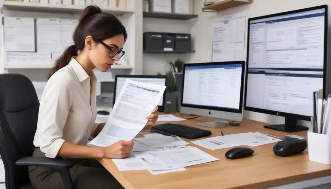 O que fazer após enviar a declaração anual do MEI O que fazer após enviar a declaração anual do MEI