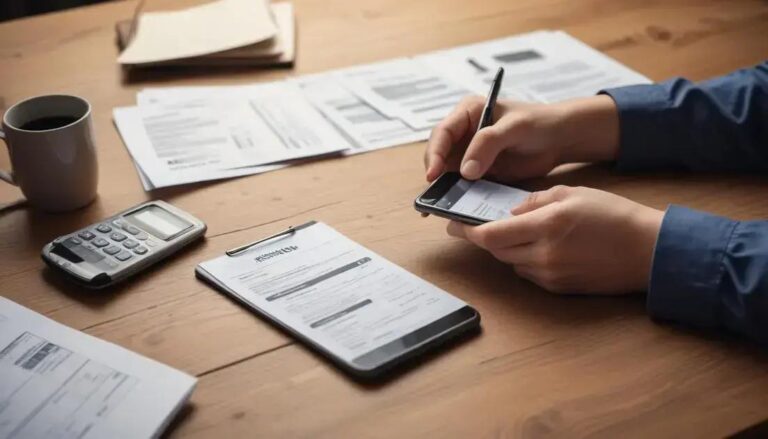 Tudo sobre pagamentos do INSS: como entender e garantir seu benefício rápido